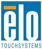 3074925_Elo_TouchSystems_E047864.jpg-