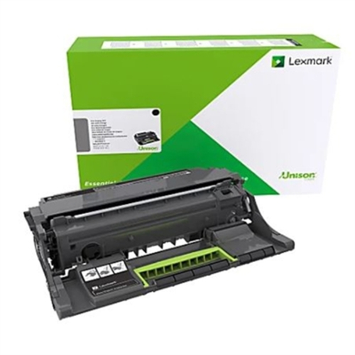 3585225_LEXMARK_56F0Z0E_1.jpg-