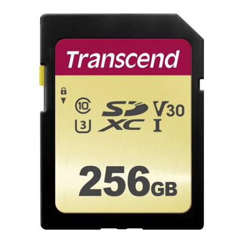 3589725_TRANSCEND_TS256GSDC500S_1.jpg-WORKSTATION_HD_HD_TS