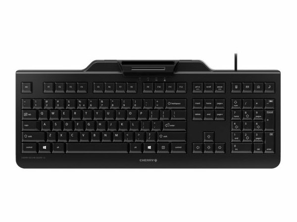 4289325_CHERRY_KEYBOARDS_JKA0400EU2.jpg-