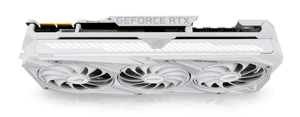 4847325_ASUS_ROGSTRIXRTX30O24GWHT.png-