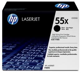 1556626_HEWLETT_PACKARD_HP_COMPAQ_CE255X.jpg-