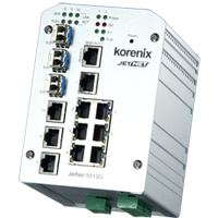 1761326_Korenix_JetNet5010G.jpg-