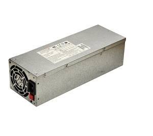 2191726_SUPERMICRO_PWS6532H.jpg-