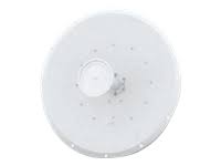 2252326_UBIQUITI_NETWORKS_RD2G24.jpg-FLAT_CABLES_ROUND