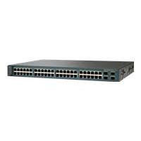 3309826_CISCO_WSC3560V248TSE.jpg-