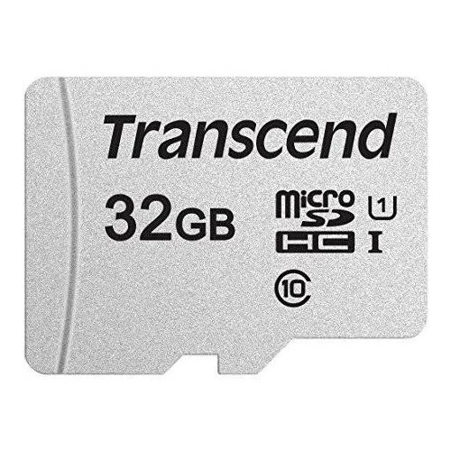 3589726_TRANSCEND_TS32GUSD300S_1.jpg-