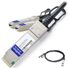 4151626_AddOn_QSFP2SFP10GCU3MAO.jpg-10_KW_FRONT_220V