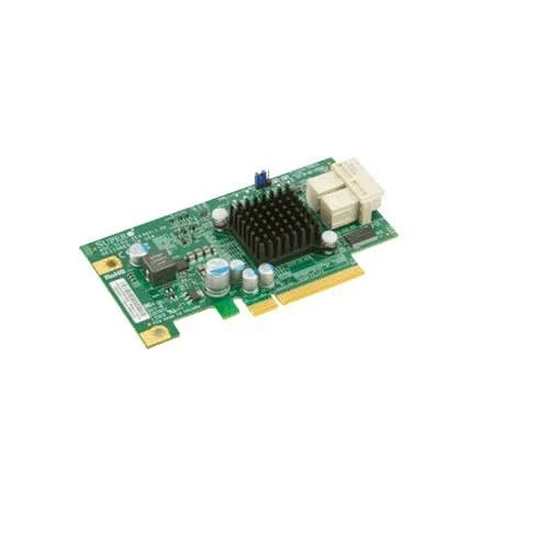 4709226_SUPERMICRO_AOCSLG32E4_1.jpg-SERIES_CONNECTOR