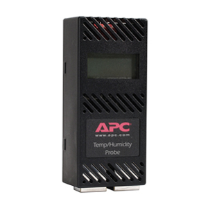 795726_APCC_American_Power_Conversion_ABL_AP9520TH.jpg-