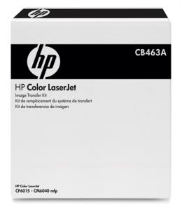 1354027_HEWLETT_PACKARD_HP_COMPAQ_CB463A.jpg-