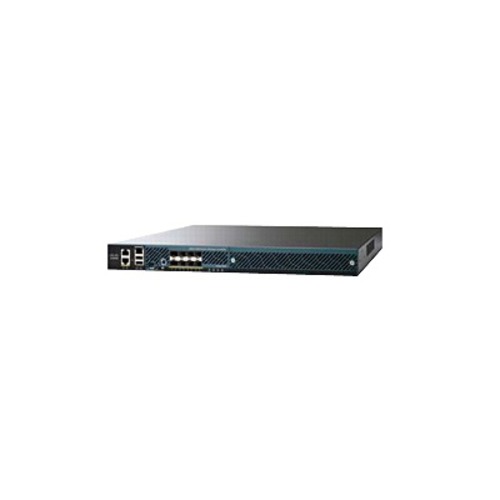 1567227_CISCO_AIRCT5500RKMNT.jpg-