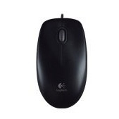 1676727_LOGITECH_910001439.jpg-