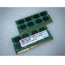 2064127_ADVANTECH_96SD34G1333NNAP1.jpg-PINS