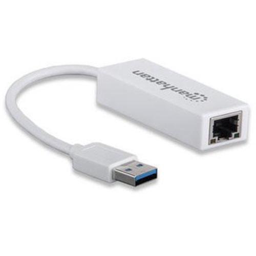 2178627_MANHATTAN_PRODUCTS_506731.jpg-ETHERNET_A