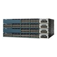 3309827_CISCO_WSC3560X48TL.jpg-