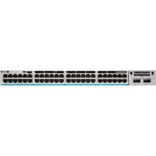 3529327_CISCO_C930048UXMEDU.jpg-HARDWARE_SERIES