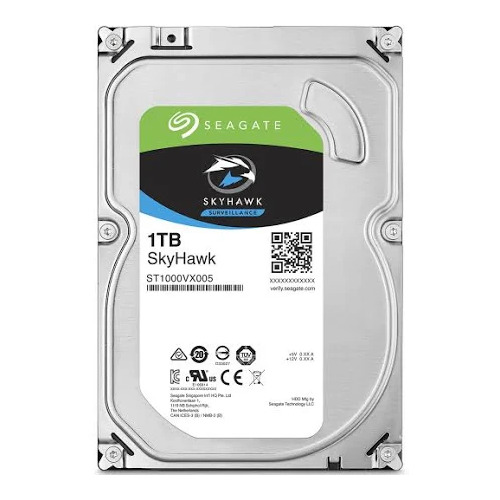 4026027_SEAGATE_ST1000LV000_1.jpg-