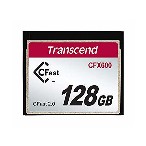 4140827_TRANSCEND_TS128GCFX600_1.jpg-