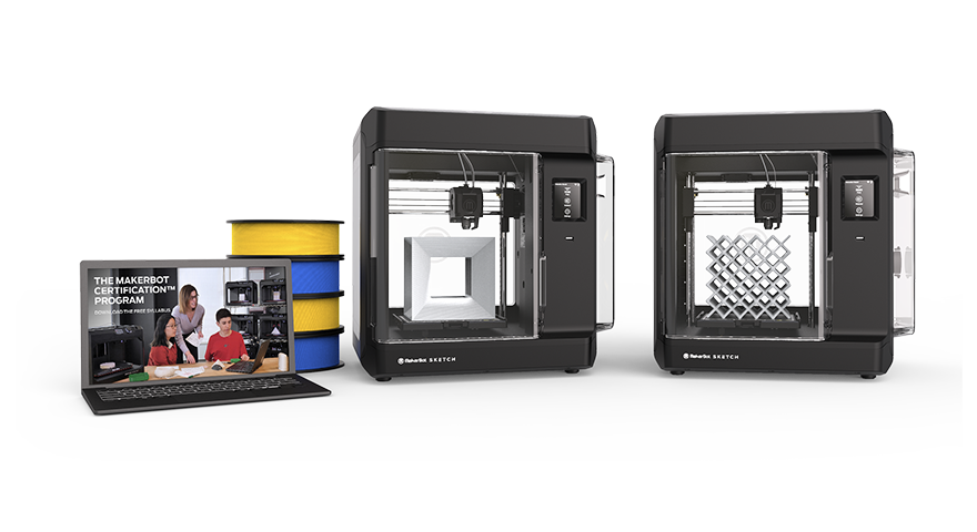 4347927_MAKERBOT_SKETCHKIT.png-