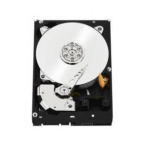 2134628_WESTERN_DIGITAL_WD1003FBYZ.jpg-ENET_16GB_SDRAM_MEMORY