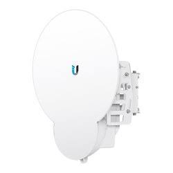 2379028_UBIQUITI_NETWORKS_AF24HD.jpg-