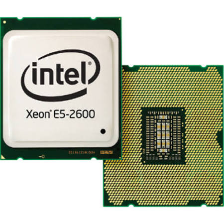 3004228_INTEL_SR0KG.jpg-