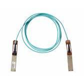 3069728_CISCO_QSFP100GAOC7M.jpg-