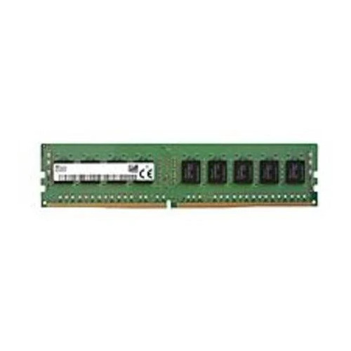 4806928_SK_HYNIX_HMA81GR7CJR8NVK_1.jpg-