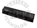 1459629_BATTERY_TECHNOLOGY_BTI_DL1520.jpg-