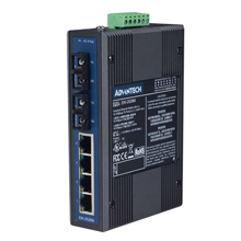 1830329_ADVANTECH_EKI2526MSTAE.jpg-