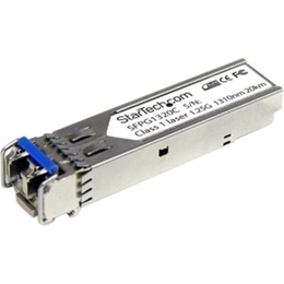 1937429_STARTECH_SFPG1320C.jpg-ISOLATED_DC_DC_CONVERTERS_DC_DC_2KV_REG