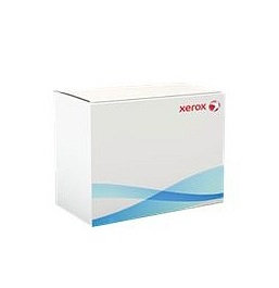 1995929_XEROX_106R02305.jpg-