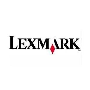 2152729_LEXMARK_40X7706.jpg-