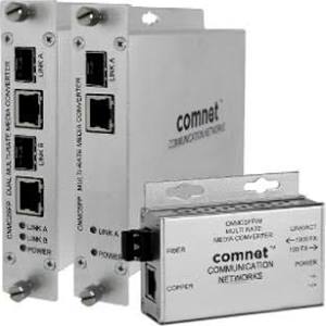 2714429_COMNET_CNMC2SFP.jpg-CABLES_10