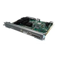 3505129_CISCO_WSX45SUP7LE2.jpg-