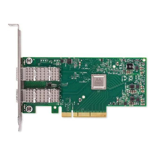 3663729_MELLANOX_MTM010642_1.jpg-2000_CONNECTOR_GOLD_PLATING_24_28_AWG