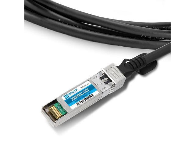 4021429_ENET_QSFP100GAOC1MENC.jpg-