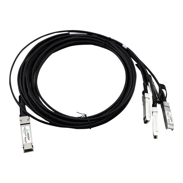 4262529_AXIOM_E100GQSFP4SFPP0101AX.jpg-LED_LIGHT_BAR_WHITE_2250_LUMENS_12_30VDC_CABLE