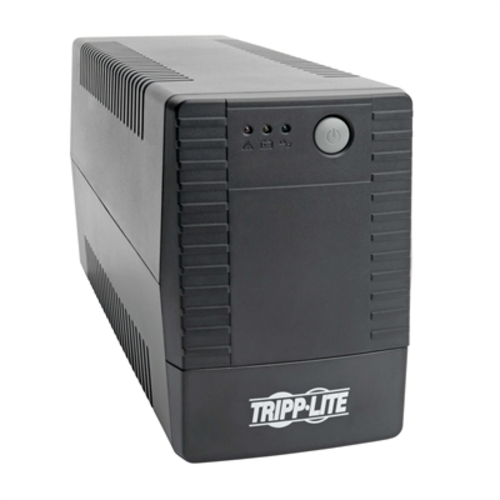 4273229_TRIPP_LITE_VS900T.jpg-