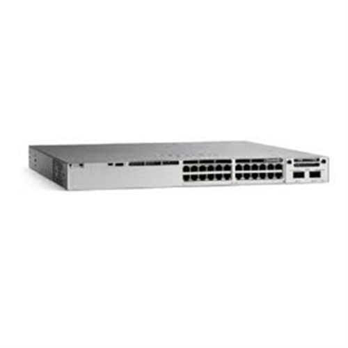 4338529_CISCO_C9300L24UXG4XE.jpg-RELAY_COIL_IN