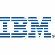 845229_IBM_25R5559.jpg-