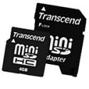 1008330_TRANSCEND_TS4GSDMHC.jpg-