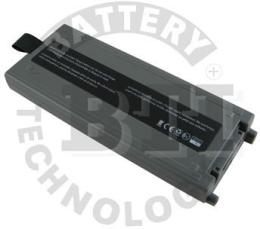 1539030_BATTERY_TECHNOLOGY_BTI_PACF19.jpg-