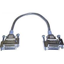 1679830_CISCO_CABSPWR150CM.jpg-