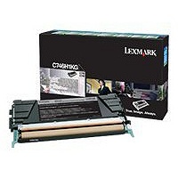 1939830_LEXMARK_C746H1KG.jpg-