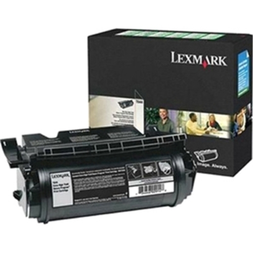 2118630_LEXMARK_60F1H0E.jpg-