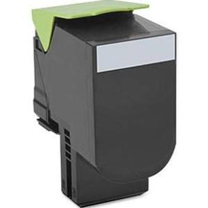 2153030_LEXMARK_40X8533.jpg-