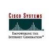 222830_CISCO_AIRCAB020LLR.jpg-