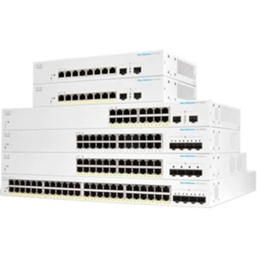 5027530_CISCO_CBS3508MP2XNA.jpg-